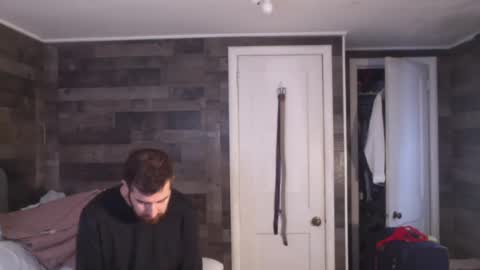 InMyBackyard online show from 6, 1, 2025