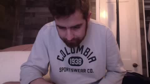 InMyBackyard online show from 13, 1, 2025