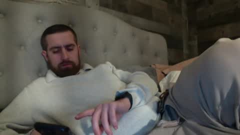 InMyBackyard online show from 17, 1, 2025