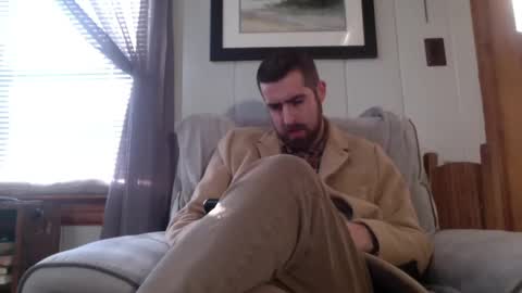 InMyBackyard online show from 3, 2, 2025