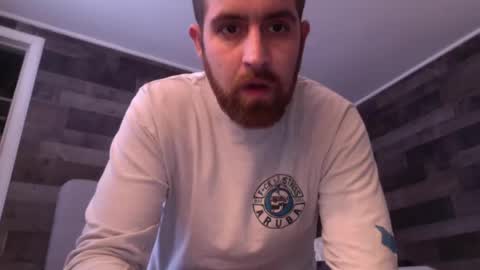 InMyBackyard online show from 4, 2, 2025