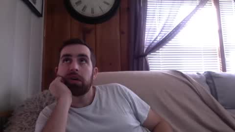 InMyBackyard online show from 20, 2, 2025