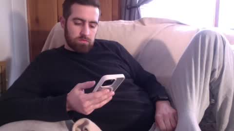 InMyBackyard online show from 21, 2, 2025