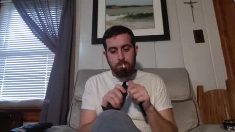 InMyBackyard online show from 25, 2, 2025