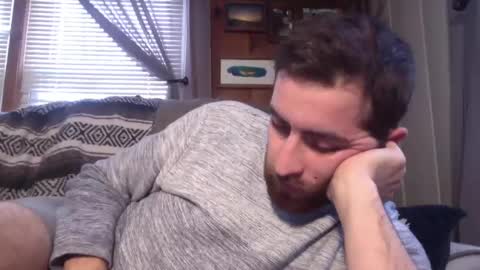 InMyBackyard online show from 27, 2, 2025