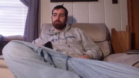 InMyBackyard online show from 6, 3, 2025