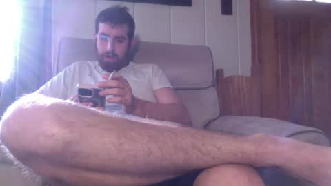 InMyBackyard online show from 10, 3, 2025