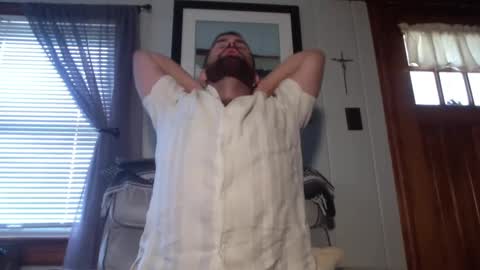 InMyBackyard online show from 12, 9, 2025