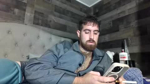 InMyBackyard online show from 17, 11, 2025