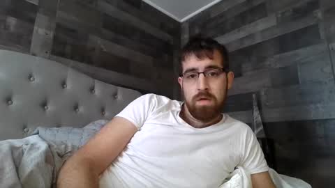 InMyBackyard online show from 18, 11, 2025