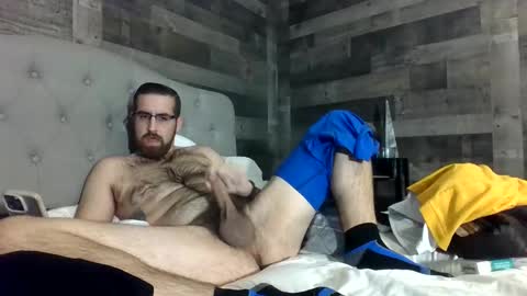 InMyBackyard online show from 20, 11, 2025