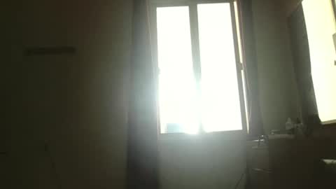 Snapshot of inna46_ chatting on 19, 10, 2025 inna46_ online show from 19, 10, 2025