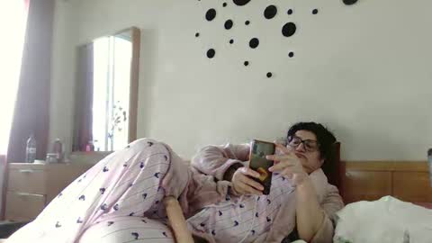 Snapshot of inna46_ chatting on 14, 11, 2025 inna46_ online show from 14, 11, 2025