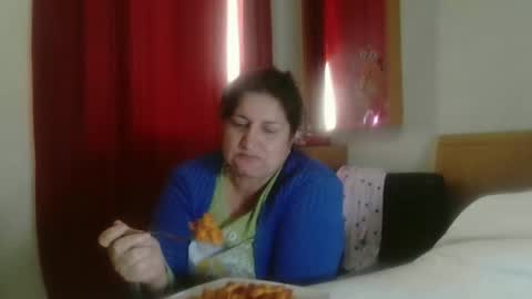 Snapshot of inna46_ chatting on 18, 11, 2025 inna46_ online show from 18, 11, 2025