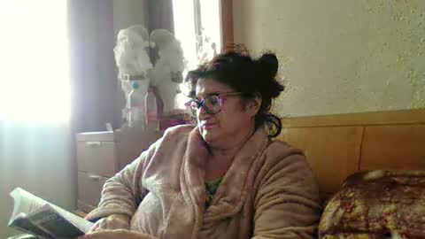 Snapshot of inna46_ chatting on 3, 12, 2025 inna46_ online show from 3, 12, 2025