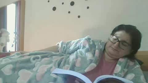 Snapshot of inna46_ chatting on 14, 12, 2025 inna46_ online show from 14, 12, 2025