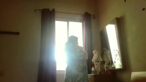 Snapshot of inna46_ chatting on 22, 12, 2025 inna46_ online show from 22, 12, 2025