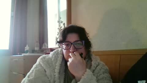 Snapshot of inna46_ chatting on 9, 1, 2026 inna46_ online show from 9, 1, 2026