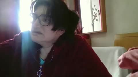 Snapshot of inna46_ chatting on 19, 1, 2026 inna46_ online show from 19, 1, 2026