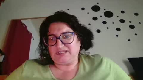 Snapshot of inna46_ chatting on 2, 2, 2026 inna46_ online show from 2, 2, 2026