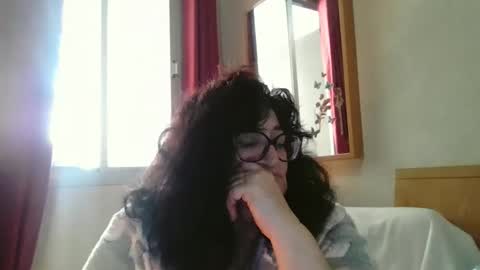 Snapshot of inna46_ chatting on 3, 2, 2026 inna46_ online show from 3, 2, 2026