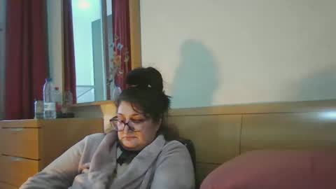 Snapshot of inna46_ chatting on 10, 2, 2026 inna46_ online show from 10, 2, 2026