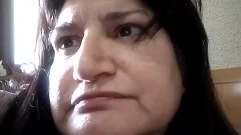 Snapshot of inna46_ chatting on 15, 2, 2026 inna46_ online show from 15, 2, 2026