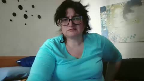 Snapshot of inna46_ chatting on 19, 2, 2026 inna46_ online show from 19, 2, 2026