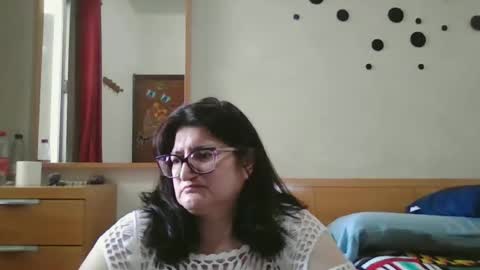 Snapshot of inna46_ chatting on 20, 2, 2026 inna46_ online show from 20, 2, 2026