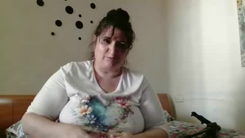 Snapshot of inna46_ chatting on 25, 2, 2026 inna46_ online show from 25, 2, 2026