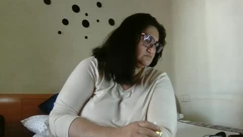 Snapshot of inna46_ chatting on 13, 3, 2026 inna46_ online show from 13, 3, 2026
