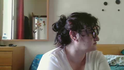 Snapshot of inna46_ chatting on 17, 3, 2026 inna46_ online show from 17, 3, 2026