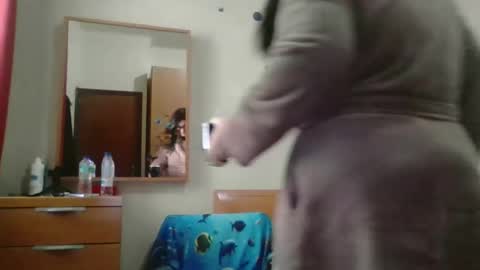 Snapshot of inna46_ chatting on 18, 3, 2026 inna46_ online show from 18, 3, 2026