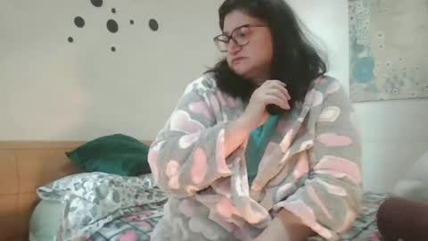 Snapshot of inna46_ chatting on 20, 3, 2026 inna46_ online show from 20, 3, 2026