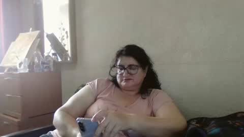 Snapshot of inna46_ chatting on 19, 6, 2026 inna46_ online show from 19, 6, 2026