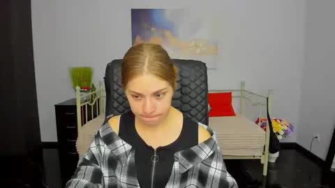 Inna online show from 3, 4, 2026