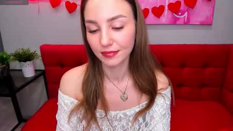 Snapshot of innalovely chatting on 15, 3, 2026 Inna online show from 15, 3, 2026