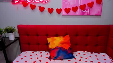 Snapshot of innalovely chatting on 20, 3, 2026 Inna online show from 20, 3, 2026