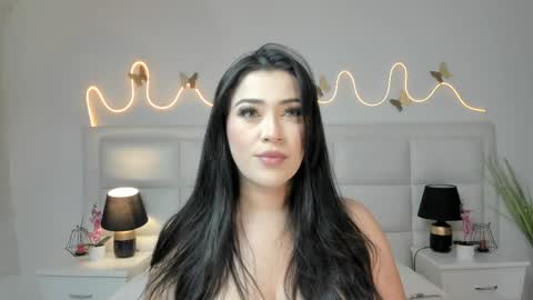innavolkova online show from 1, 5, 2026