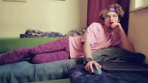 Inna Sense 3 online show from 30, 4, 2026