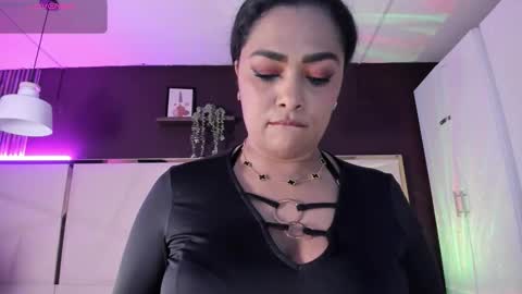 Indra online show from 17, 11, 2025