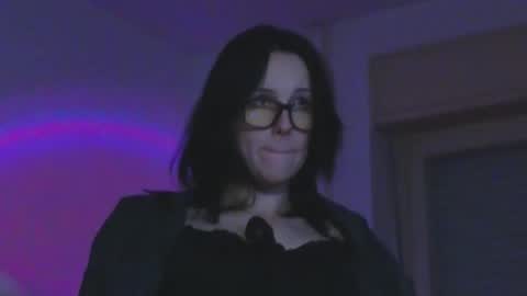 inner_bloom online show from 22, 12, 2024