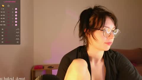 inner_bloom online show from 10, 1, 2025