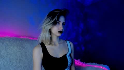 Venera  online show from 18, 1, 2025