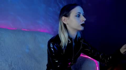 Venera  online show from 8, 2, 2025