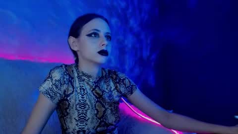 Venera  online show from 9, 2, 2025