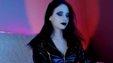 Venera  online show from 10, 10, 2025