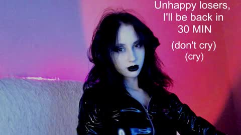 Venera  online show from 11, 10, 2025