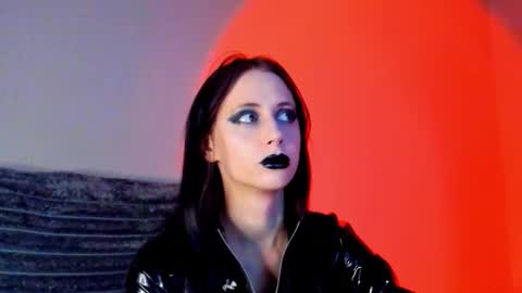 Venera  online show from 1, 2, 2026