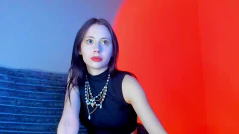 Venera  online show from 6, 3, 2026